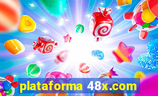 plataforma 48x.com